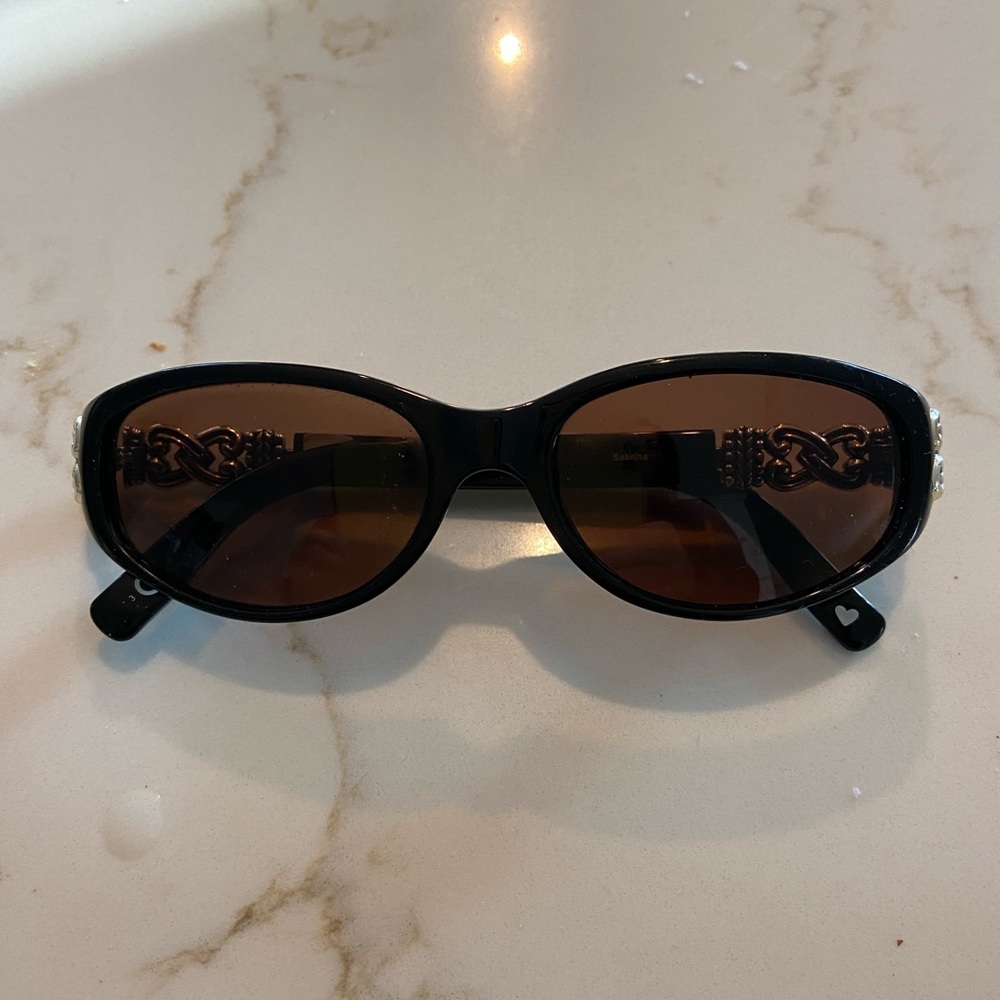 Brighton Sunglasses